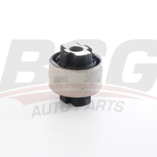SALINCAK BURCU ARKA DIS BUYUK DUCATO III BOXER III JUMPER III 06-