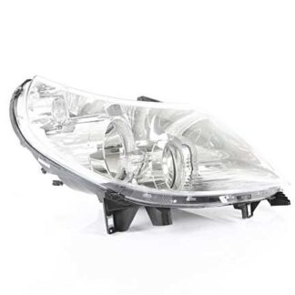 FAR SAG MOTORLU DUCATO III BOXER III JUMPER III 06-14