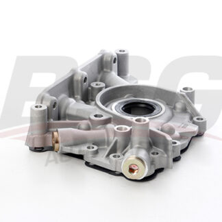 YAG POMPASI FOCUS FIESTA FUSION 1.25 1.4 1.6 ZETEC-S 98-