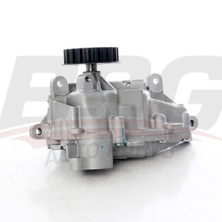 YAG POMPASI TRANSIT V-362 V-363 CUSTOM V710 2.0 ECOBLUE PANTHER 17-