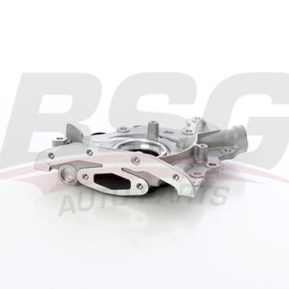 YAG POMPASI FOCUS COURIER FIESTA B-MAX 208 301 308 PARTNER TEPEE EXPERT C-ELYSEE C4 BERLINGO III S40 S60 V50 PROACE SCUDO MINI [R56] MAZDA III DS3 DS4 1.5 1.6 HDI TDCI