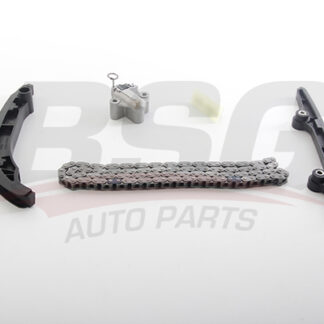 EKSANTRIK ZINCIR SETI TRANSIT V-347 V-362 JUMPER-III BOXER-III DUCATO III 2.2 TDCI HDI 06-
