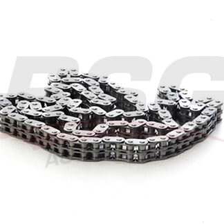 EKSANTRIK ZINCIRI TRANSIT V-184 MONDEO 2.0 2.4 DI TDCI 90 PS 01-06
