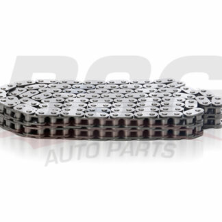 EKSANTRIK ZINCIRI TRANSIT V-184 2.4 D TDCI 120 PS 01-