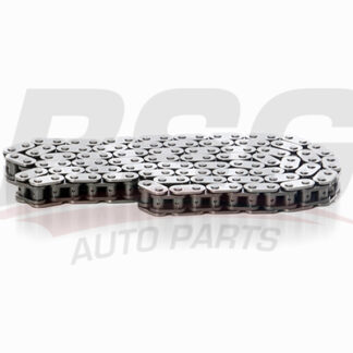 EKSANTRIK ZINCIRI TRANSIT V-347 V-362 JUMPER-III BOXER-III DUCATO III 2.2 TDCI HDI 06-