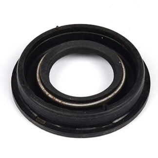 ENJEKTOR KECESI TRANSIT V347 BOXER-3 2.2 TDCI 10-