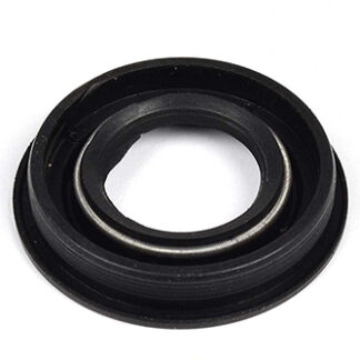 ENJEKTOR KECESI TRANSIT V-347 BOXER III JUMPER III 2.2 2.4 TDCI HDI 06-14 LR019663