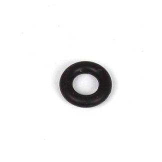 ENJEKTOR ALT ORINGI FOCUS C-MAX PSA 1.6 TDCI 04- 1432205 9804220580