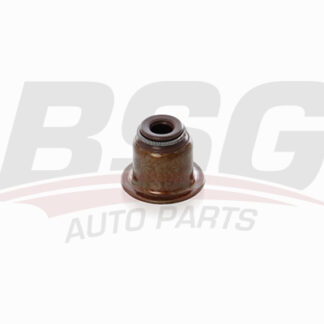 SUPAP LASTIGI FOCUS C-MAX 1.6 TDCI 03-