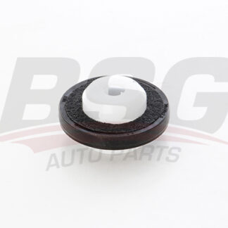 KRANK KECESI ON CONNECT FOCUS 1.8 TDCI 98-13