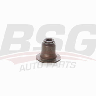 SUPAP LASTIGI 207 208 301 308 508 PARTNER FIESTA FOCUS 1.4 1.5 1.6 HDI TDCI 02-