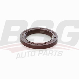 KRANK KECESI ON FOCUS I II III C-MAX FIESTA IV V FOSION MAZDA II MONDEO IV VOLVO C30 S60 II S80 II V40 V50 V70 III [33*47*5] 1.25 1.4 1.6 TI VCT 95-