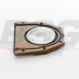 KRANK KECESI ARKA FOCUS FIESTA MONDEO C-MAX MAZDA II S60 V40 V50 V70 1.25.1.4.1.6 ZETEC-S 98-