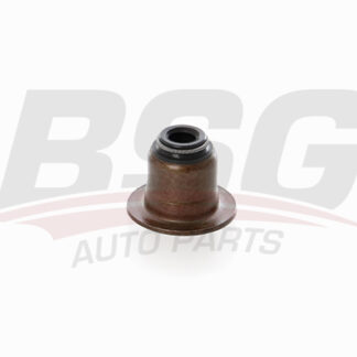 SUPAP LASTIGI TRANSIT V-184 V-347 V-362 V-363 RANGER MONDEO DEFENDER JAGUAR X-TYPE I BOXER III JUMPER III DUCATO III 2.0 2.2 2.4 DI TDCI HDI 01-
