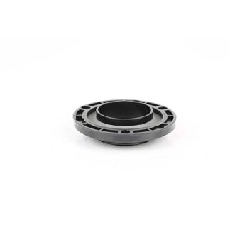 KRANK KECESI ON TRANSIT V-184 V-347 BOXER III JUMPER III DUCATO III 01-