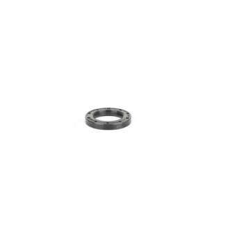 SANZUMAN KECESI TRANSIT V347 06-
