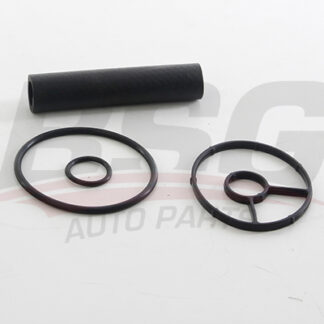 YAG SOGUTUCU CONTA VE ORING TAKIMI FOCUS III KUGA I MONDEO IV 308 3008 508 5008 EXPERT C4 C5 JUMPY II SCUDO PROACE 2.0 TDCI HDI 07-