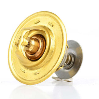 TERMOSTAT [88°C] KOPILYALI TRANSIT M12 2.5 D 86-91