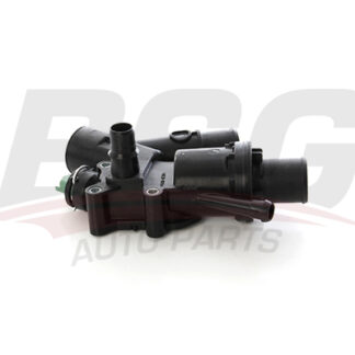 TERMOSTAT GOVDESI MONDEO FOCUS S-MAX KUGA BOXER II JUMPER II 407 508 3008 EXPERT III JUMPY III SCUDO 2.2 2.0 HDI TDCI 07-