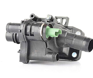 TERMOSTAT GOVDESI 307 407 PARTNER FOCUS C-MAX 1.6 HDI-TDCI 03-