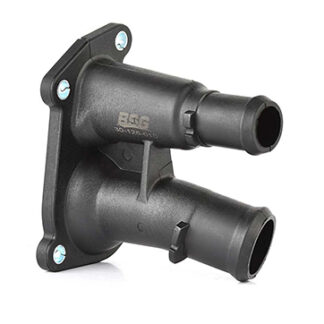 TERMOSTAT YUVASI FOCUS FIESTA 1.6 ZETEC-S 98-