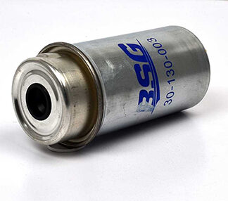 YAKIT FILTRESI TRANSIT V-184 2.4 D 01-06