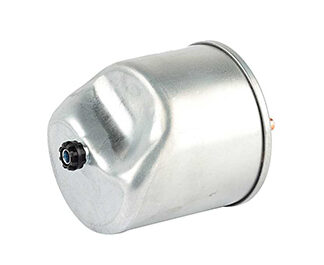 YAKIT FILTRESI EURO 5 FOCUS COURIER FIESTA MONDEO MAZDA II S40 S60 1.5 1.6 TDCI 11-