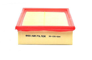 HAVA FILTRESI TRANSIT V-184 V-347 V-363 2.2 2.4 DI TDCI 01-