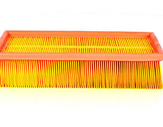 HAVA FILTRESI [DIZEL KARE TIP] FOCUS C-MAX 1.6 TDCI 03-