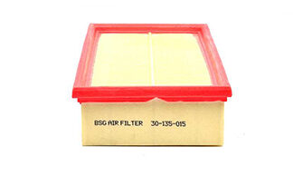 HAVA FILTRESI YAGLI [+AC] TRANSIT M-12 M-15 93-01