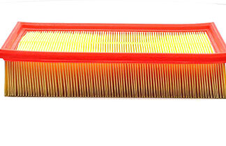 HAVA FILTRESI TRANSIT V-184 V-347 V-363 2.2 2.4 DI TDCI 01- [YAGLI]