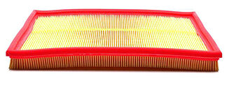 HAVA FILTRESI [ONDEN CEKER] TRANSIT V-347 V-362 2.2 TDCI 06-