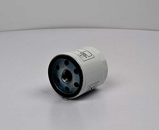 YAG FILTRESI TRANSIT V-347 V-362 V-363 BOXER III JUMPER III DUCATO III 2.2 TDCI HDI 11-