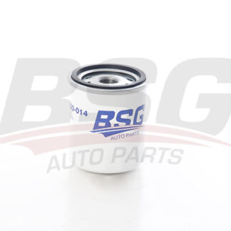 YAG FILTRESI FOCUS MONDEO KUGA 2.0 TDCI 15-