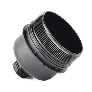 YAG FILTRE KAPAGI FIESTA FOCUS COURIER C-MAX MONDEO 206 307 1.4 1.5 1.6 TDCI 02-