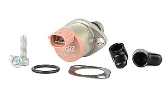 MAZOT POMPA BASINC MUSURU TRANSIT V-347 BOXER III JUMPER III 2.2 2.4 TDC HDI 06-