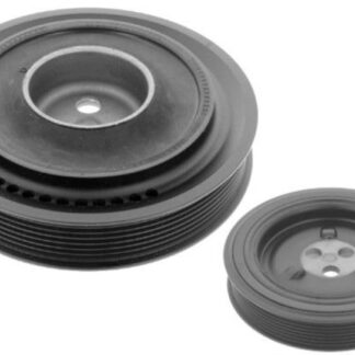 KRANK KASNAGI [ARKADAN CEKER] TRANSIT V-347 V-363 2.4 TDCI 2.2 TDCI 06-
