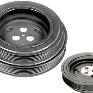 KRANK KASNAGI [ONDEN CEKER] TRANSIT V-347 V-362 JUMPER-III BOXER-III DUCATO III 2.2 TDCI HDI 06-