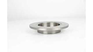 FREN DISKI ON DUZ TIP [240 mm] FIESTA FORD KA MAZDA 121 89-08