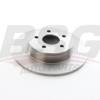 FREN DISKI ARKA [280 mm] FOCUS C-MAX KUGA CONNECT II 11-