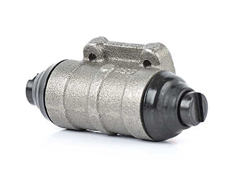 FREN SILINDIRI ARKA TRANSIT T-15 TRANSIT V-184 V-347 92-