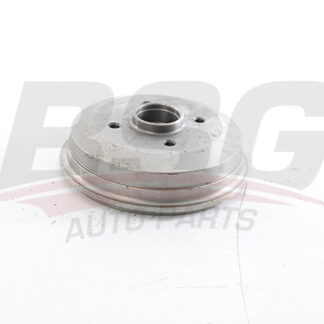 KAMPANA ARKA [DAR TIP 180 mm ABS’LI PORYALI] ESCORT IV 95-