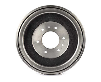 KAMPANA ARKA RANGER BT50 B2500 4×2 2.5 3.0 DI TDCI 98-12