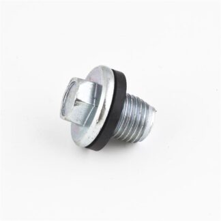 KARTER TAPASI [CONTALI] TRANSIT M-12 M-15 93-