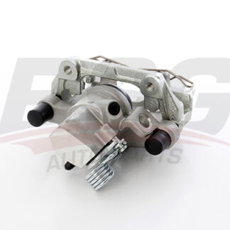 FREN KALIPERI ARKA SAG FOCUS C-MAX 03-11