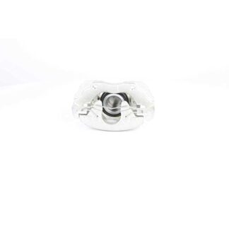 FREN KALIPERI ON SOL FOCUS C-MAX 04-