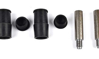 KALIPER PISTON TAMIR TAKIMI ON UNIVERSAL 90-