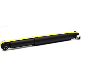 AMORTISOR ARKA GAZLI TRANSIT V-184 01-06