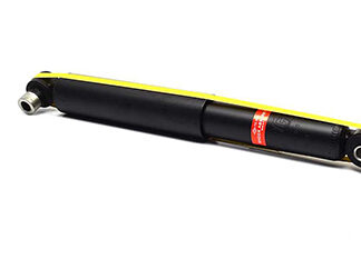 AMORTISOR ARKA YAGLI ONDEN CEKER TRANSIT V-184 01-06