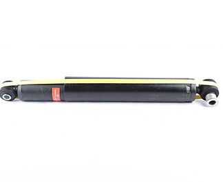 AMORTISOR ARKA GAZLI SAG SOL TRANSIT V-347 06-